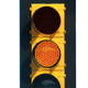 Illustration for article titled Talking About How Traffic Light Timing Works Will Get You Fined $500 In Oregon